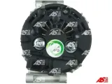alternator-a0210-ast-autostarter-jakosc-czesci-zgodnie-z-gvo-q-oryginal-z-logo-producenta-czesci-oem-oes