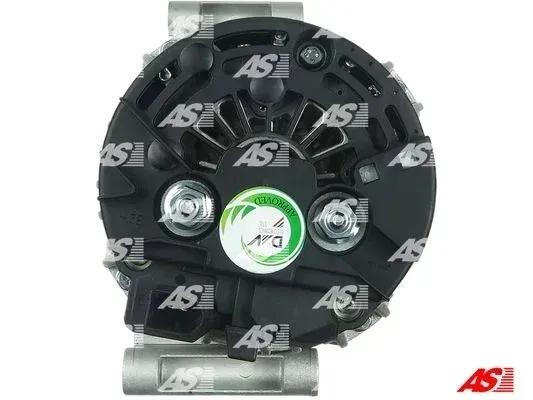 alternator-a0210-ast-autostarter