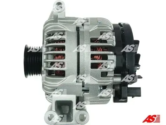 alternator-a0210-ast-autostarter-prad-ladowania-alternatora-110-a