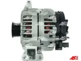 alternator-a0210-ast-autostarter-prad-ladowania-alternatora-110-a