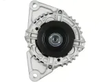 alternator-a0255-ast