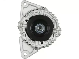 alternator-a0255-ast