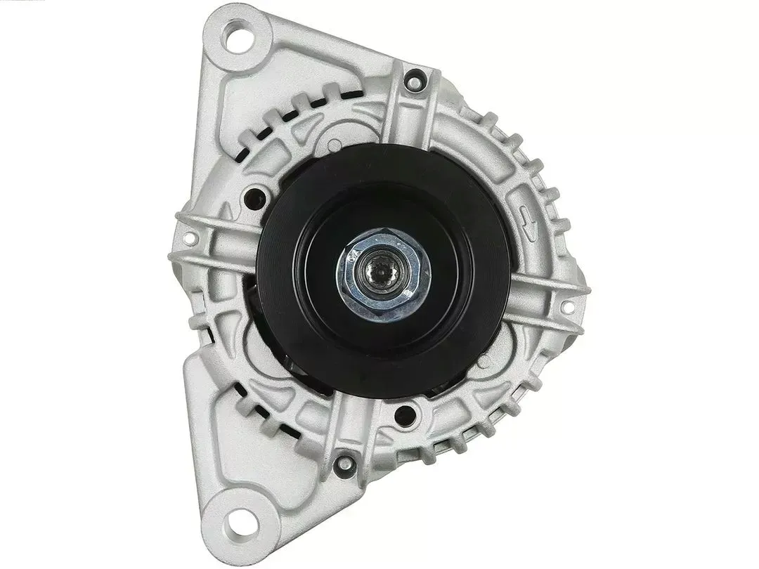 alternator-a0255-ast