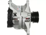alternator-a0255-ast-stan-nowy