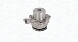 pompa-cieczy-chlodzacej-84068-mma