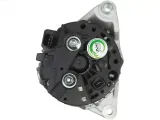 alternator-a0255-ast-producent-czesci-as-pl