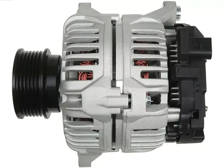 alternator-a0255-ast-typ-samochodu-samochody-ciezarowe-samochody-dostawcze