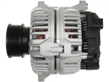 alternator-a0255-ast-typ-samochodu-samochody-ciezarowe-samochody-dostawcze
