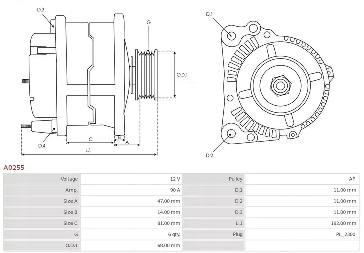 alternator-a0255-ast-jakosc-czesci-zgodnie-z-gvo-q-oryginal-z-logo-producenta-czesci-oem-oes
