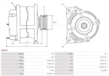 alternator-a0255-ast-jakosc-czesci-zgodnie-z-gvo-q-oryginal-z-logo-producenta-czesci-oem-oes