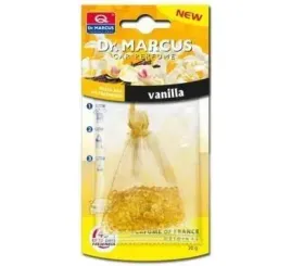 zapach-zap-drfb-wanilia-dr-marcus-fresh-bag-woreczek-wanilia