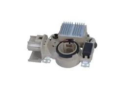 regulator-napiecia-alternatora-940016078600-magneti