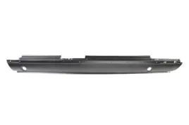 prog-p-pasuje-do-mercedes-s-klasa-w116-08-72-09-80-6505-06-3522002k