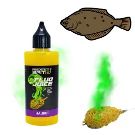 feeder-bait-fluo-juice-halibut-booster-smuzacy
