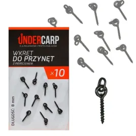 undercarp-wkret-do-przynet-z-pierscieniem-8-mm