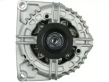 alternator-a0243-ast-autostarter