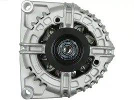 alternator-a0243-ast-autostarter