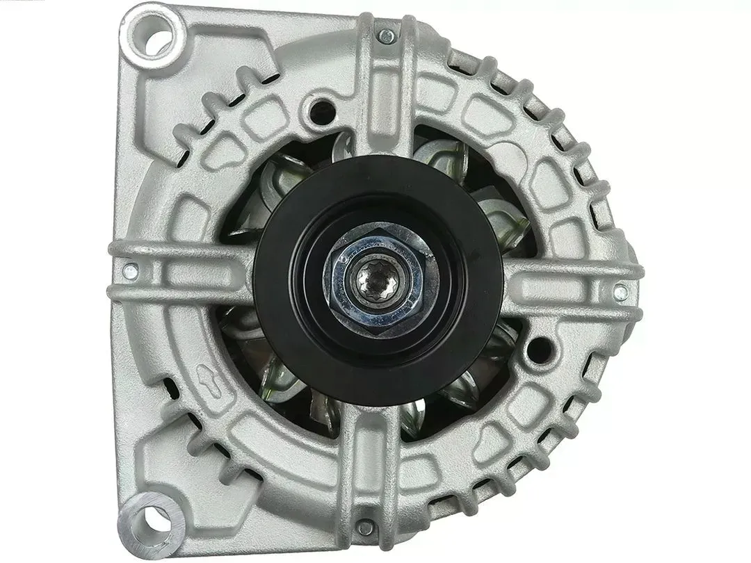 alternator-a0243-ast-autostarter