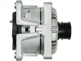 alternator-a0243-ast-autostarter-stan-nowy