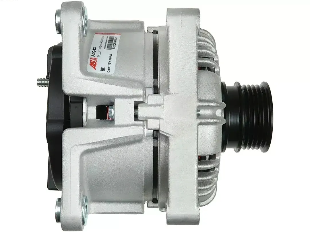 alternator-a0243-ast-autostarter