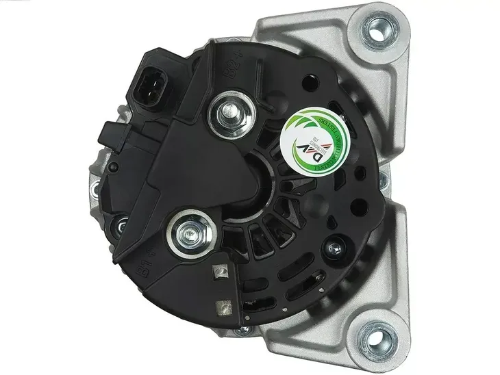 alternator-a0243-ast-autostarter-producent-czesci-as-pl