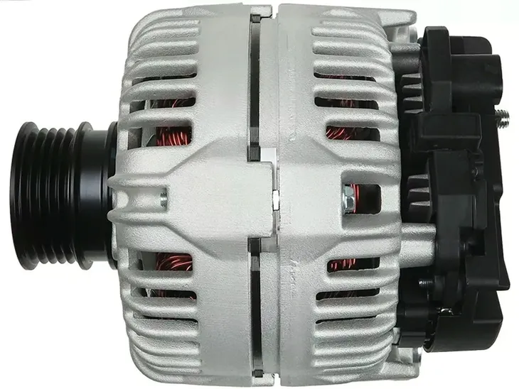 alternator-a0243-ast-autostarter-typ-samochodu-samochody-dostawcze-samochody-osobowe