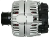 alternator-a0243-ast-autostarter-typ-samochodu-samochody-dostawcze-samochody-osobowe