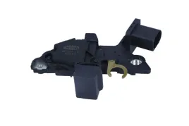 regulator-napiecia-alternatora-940016035600-magneti
