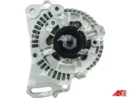 alternator-a0202-ast-as-pl