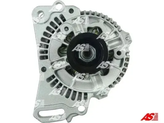 alternator-a0202-ast-as-pl