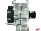 alternator-a0202-ast-as-pl-stan-nowy