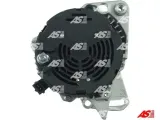 alternator-a0202-ast-as-pl-producent-czesci-as-pl
