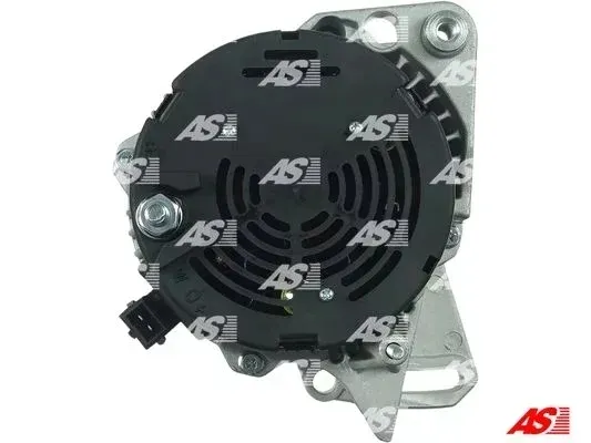 alternator-a0202-ast-as-pl