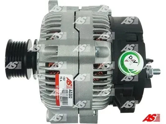 alternator-a0202-ast-as-pl-typ-samochodu-autobusy-samochody-dostawcze-samochody-osobowe