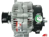 alternator-a0202-ast-as-pl-typ-samochodu-autobusy-samochody-dostawcze-samochody-osobowe