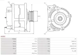 alternator-a0202-ast-as-pl-jakosc-czesci-zgodnie-z-gvo-q-oryginal-z-logo-producenta-czesci-oem-oes