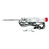 probnik-instalacji-samochodowej-6-24v-1