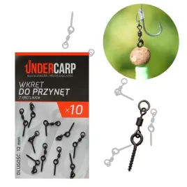 undercarp-wkret-do-przynet-z-kretlikiem-12-mm