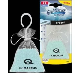 zapach-zap-drfb-frozen-dr-marcus-fresh-bag-woreczek-frozen