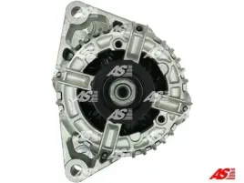 alternator-regenerowany-z-kolem-a0236pr-ast