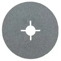 krazki-scierne-fibra-125-k120-3-szt-c