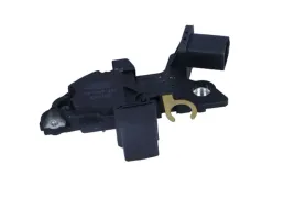 regulator-napiecia-alternatora-940016036800-magneti