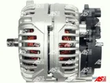 alternator-a0190-ast-as-pl