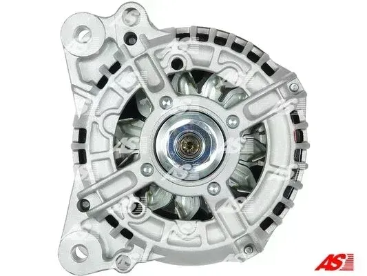 alternator-a0190-ast-as-pl
