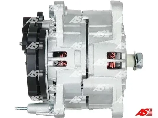 alternator-a0190-ast-as-pl-producent-czesci-as-pl