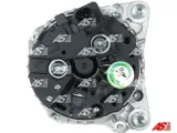 alternator-a0190-ast-as-pl-typ-samochodu-autobusy-samochody-dostawcze-samochody-osobowe