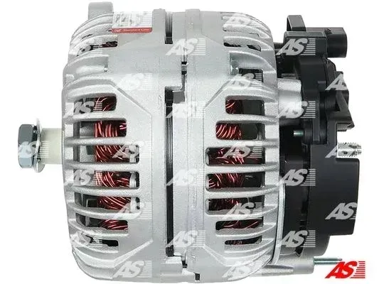 alternator-a0190-ast-as-pl-jakosc-czesci-zgodnie-z-gvo-q-oryginal-z-logo-producenta-czesci-oem-oes