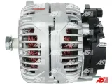 alternator-a0190-ast-as-pl-jakosc-czesci-zgodnie-z-gvo-q-oryginal-z-logo-producenta-czesci-oem-oes