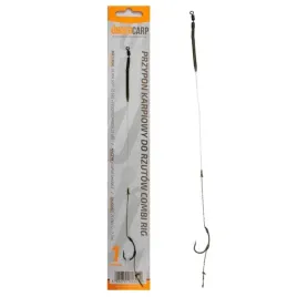 undercarp-przypon-karpiowy-combi-rig-do-rzutow-2