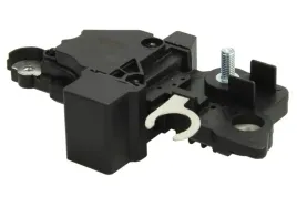 regulator-napiecia-alternatora-940016028100